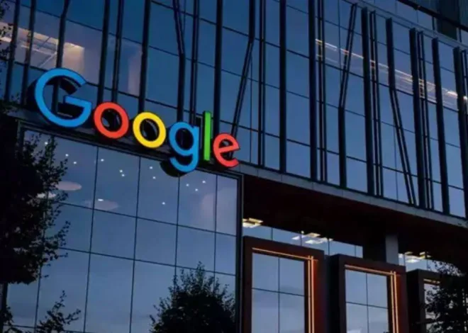 Google’ın Chrome Tarayıcısı 20 Milyar Dolara Satılabilir