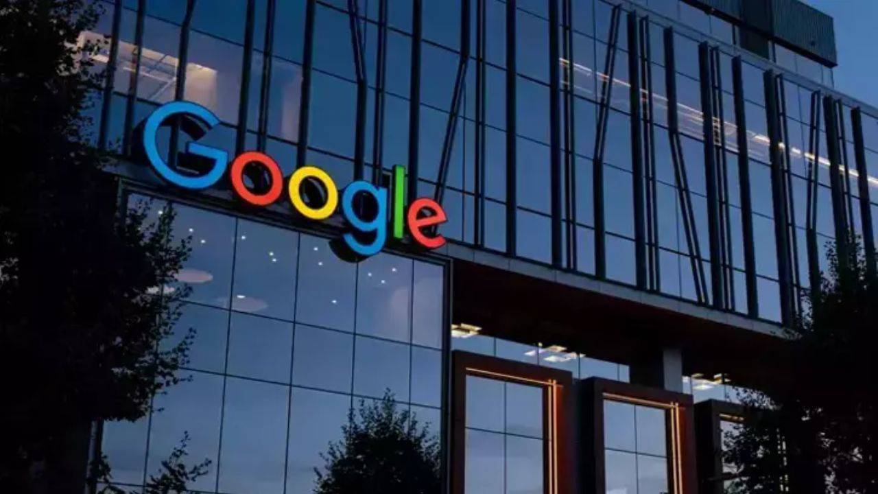 Google’ın Chrome Tarayıcısı 20 Milyar Dolara Satılabilir